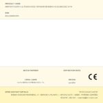 UMIDIFICADOR ULTRASSÓNICO E DIFUSOR SILENT ESSENCE, 23 W - Image 4