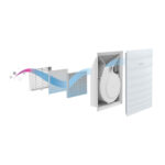 PURIFICADOR DE AR   COM FILTRO HEPA 25 W - Image 3