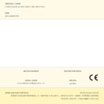 PURIFICADOR DE AR   COM FILTRO HEPA 25 W - Image 5