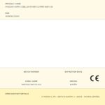 MÁQUINA DE CORTAR CABELO POWER CLIPPER BABYLISS - Image 2