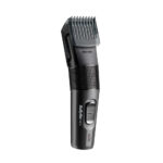 APARADOR CORPORAL PRECISION CUT E786E COM E SEM CABO BABYLISS