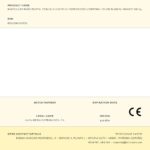 BALANÇA DE BANHO DIGITAL COM CÁLCULO DA COMPOSIÇÃO CORPORAL COR BRANCA 180kg PS5014 LAICA - Image 3