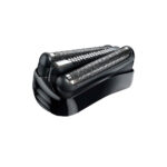 BARBEADOR ELÉTRICO SÉRIE 3 - Image 2