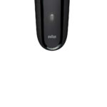 BARBEADOR ELÉTRICO SÉRIE 3 - Image 3