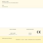 BARBEADOR ELÉTRICO SÉRIE 3 - Image 6