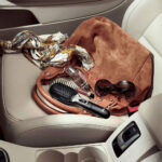 ESCOVA SATIN HAIR 7 BR710E BRAUN - Image 8