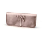 ALISADOR CERÂMICO MULTIVOLTAGEM ESPRESSO GLACÉ ST90PE BABYLISS - Image 2