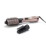 Escova de Ar  1000W IÓNICO Expresso Gláce AS90PE BABYLISS