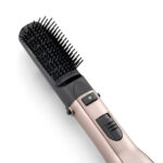 Escova de Ar 1000W IÓNICO Expresso Gláce AS90PE BABYLISS - Image 2