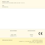 GRELHADOR ELÉTRICO PRETO, 2200 W - Image 3