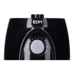 FRITADEIRA DE AR 3,6L 1400W COM CESTO - Image 5