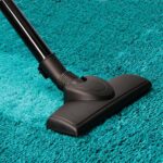 ASPIRADOR SEM SACO MULTI-CICLONE PEQUENO 2,2 LITROS 700W - Image 4