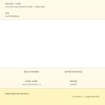 SECADOR COM SUPORTE DE PAREDE 1200W JOFEL - Image 3