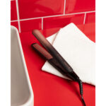 Alisador de Cabelo Rose Shimmer - Image 2