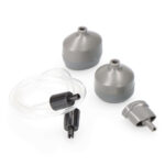 MÁQUINA DE VÁCUO 90W - Image 4