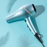 Secador de Cabelo  SHINE THERAPY 2200 W - Image 3