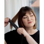 Placa de Cabelo  CERAMIC SLIM 220 - Image 3