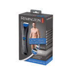 DEPILADORA CORPORAL, 3 x 3 x 14,5 cm - Image 3