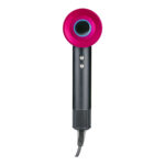 Secador de Cabelo 1600 W - Image 2