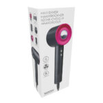 Secador de Cabelo 1600 W - Image 3