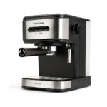 MÁQUINA DE CAFÉ EXPRESSO MERCUCIO 850W