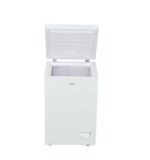 CONGELADOR HORIZONTAL ORIMA ORS-102-DG - Image 2