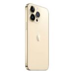 Apple iPhone 14 Pro 128GB Dourado- Usado Grade A+ - Image 2