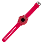Smartwatch Forever Colorum CW-300 xMagenta - Image 3