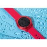 Smartwatch Forever Colorum CW-300 xMagenta - Image 6