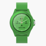 Smartwatch Forever Colorum CW-300 xGreen
