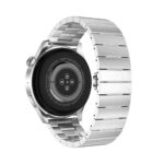 Smartwatch Forever Grand 2 SW-710 prateado - Image 3