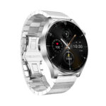Smartwatch Forever Grand 2 SW-710 prateado - Image 2