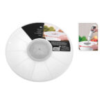 TAMPA ANTI-SALPICOS Ø30cm, 314413970, EXCELLENT HOUSEWARE