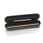 MAQUINA DE VACUO VT3205 VERDE 9L/MIN. LAICA - Image 3