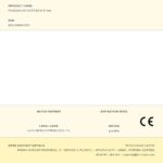 MAQUINA DE VACUO VT3205 VERDE 9L/MIN. LAICA - Image 4