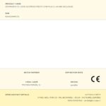 BATEDOR DE LEITE ELÉTRICO PRESTO. TESCOMA - Image 2