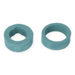 ADAPTADOR DE GARRAFA PARA DISPENSADOR DE ÁGUA ELETRÔNICO 76753 (X001A0XMON). CORES SORTIDAS