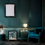 Mini Frigorifico TermoEletrico AD8088 Preto, 29 l, 38 x 47,1 x 45 cm - Image 9