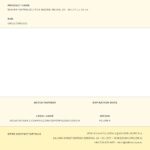 Mini Frigorifico TermoEletrico AD8088 Preto, 29 l, 38 x 47,1 x 45 cm - Image 10