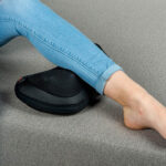 ALMOFADA DE MASSAGEM GRUNDIG - Image 2