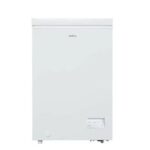 CONGELADOR HORIZONTAL ORIMA ORS-102-DG