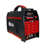 Máquina de Soldar IF Tools MMA-350 Inverter