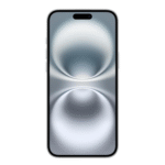 Apple iPhone 16 128GB Branco - Usado Grade A+ - Image 3