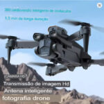 Drone 4K  Y3 Max Alta defenição 14Age+ | Modelo Novo - Image 3