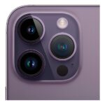 Apple iPhone 14 Pro 128GB Roxo - Usado Grade A+ - Image 4