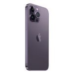 Apple iPhone 14 Pro 128GB Roxo - Usado Grade A+ - Image 2