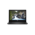 Portátil Recondicionado Dell Vostro 3480 i5-8265U 8GB 240GB 14" W11Pro - Teclado PT