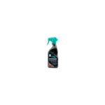 Petronas Limpador de Pele 400ml