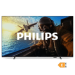 Televisão Philips 75PUS7000 2025 Smart TV 4K LED 75"