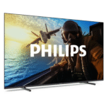 Televisão Philips 75PUS7000 2025 Smart TV 4K LED 75" - Image 2